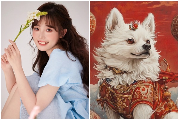 Tử vi 3 con giáp may mắn nhất thứ Tư (215) Tiền tài rộng mở, sự nghiệp hưng thịnh