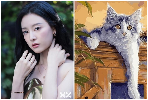 Tử vi 12 con giáp thứ Tư ngày 215 Tài chính khởi sắc, sóng gió tình yêu