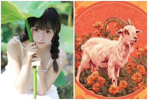 Trúng số đúng 2 ngày liên tiếp (215 và 225), 3 con giáp tiền về túi ào ào, định sẵn số giàu sang