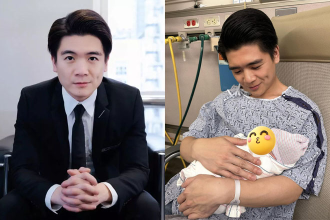 Lộ khối tài sản siêu sốc của anh chồng Đỗ Mỹ Linh trước khi thông báo có con thứ 3