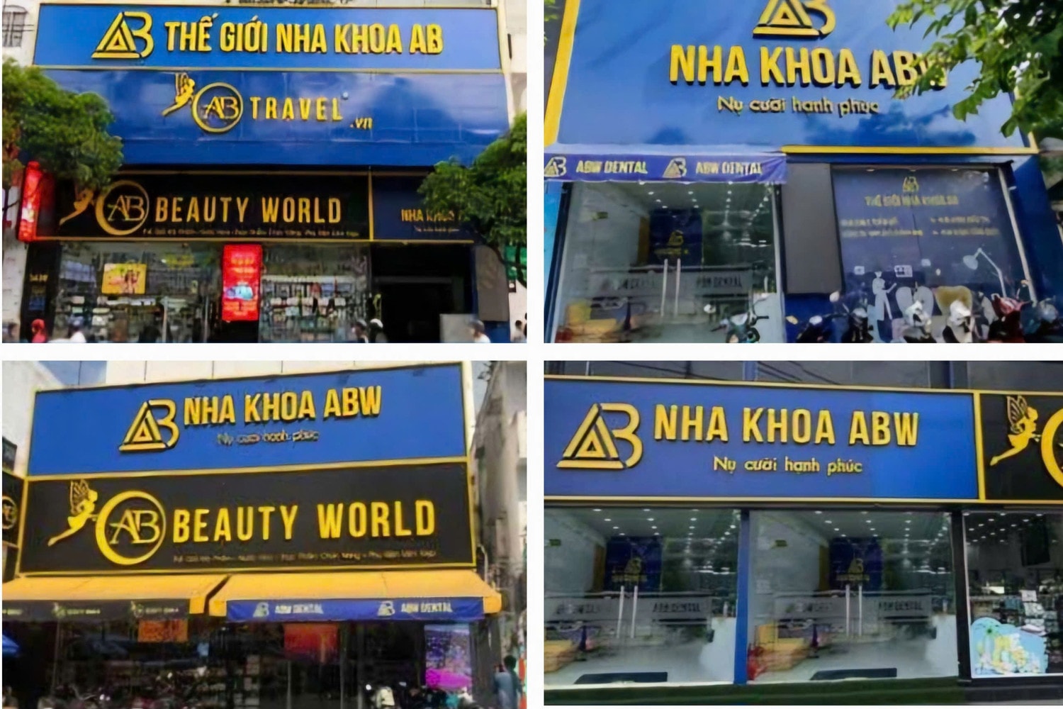 TPHCM sẽ kiểm tra 264 phòng khám chuyên khoa răng hàm mặt trên địa bàn