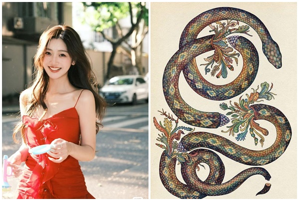 10 ngày cuối tháng 52025, 3 con giáp tiền về rủng rỉnh, sự nghiệp thăng hoa