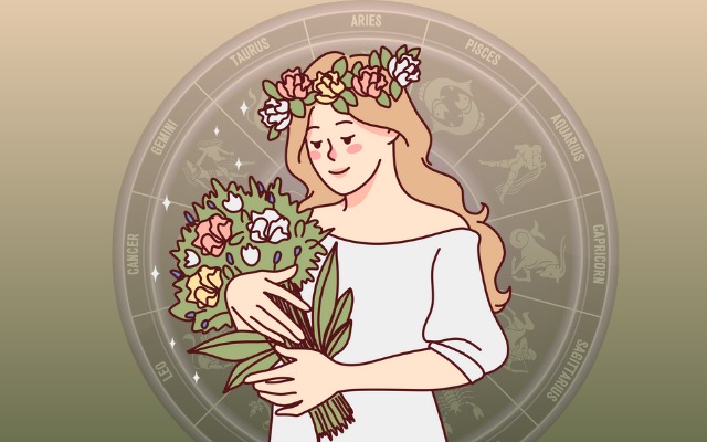 Sự toàn diện về cung Xử Nữ Bí ẩn, ý nghĩa và năng lượng tinh tú