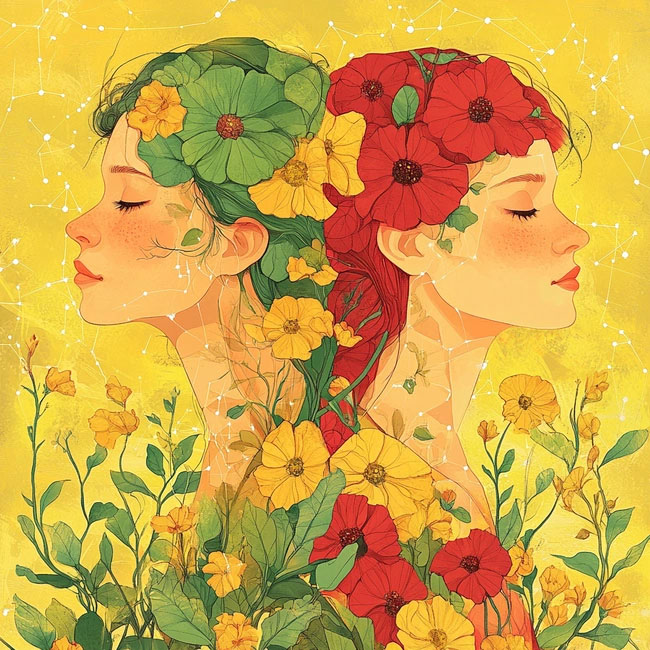 3 người đàn ông vô tâm, lạnh lùng và ích kỷ nhất trong 12 cung hoàng đạo