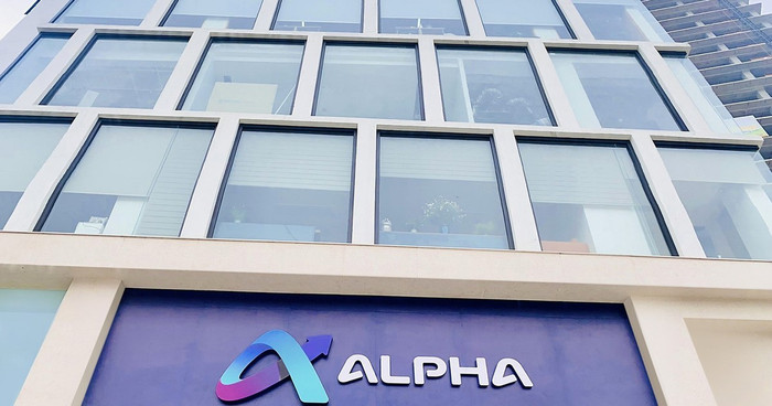 Hệ thống của Chứng khoán Alpha (APSC) gặp sự cố, khách hàng bị gián đoạn giao dịch