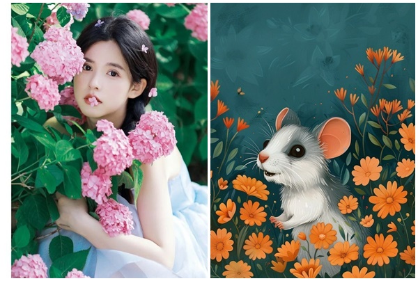 Tử vi 12 con giáp thứ Năm ngày 225 Nhận tin vui bất ngờ, tài chính có biến động