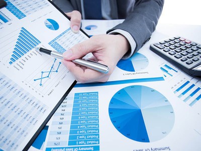 Cổ phiếu của Công ty CP Vinam bị huỷ niêm yết bắt buộc