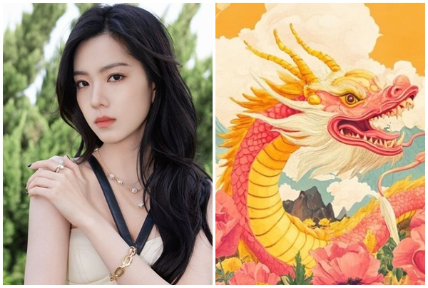 Liên tiếp từ ngày 225 - 315, 3 con giáp tiền tài ùa vào nhà, sự nghiệp lên tầm cao mới