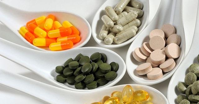 Thu hồi hàng loạt giấy công bố thực phẩm bảo vệ sức khỏe của Công ty Nam Việt