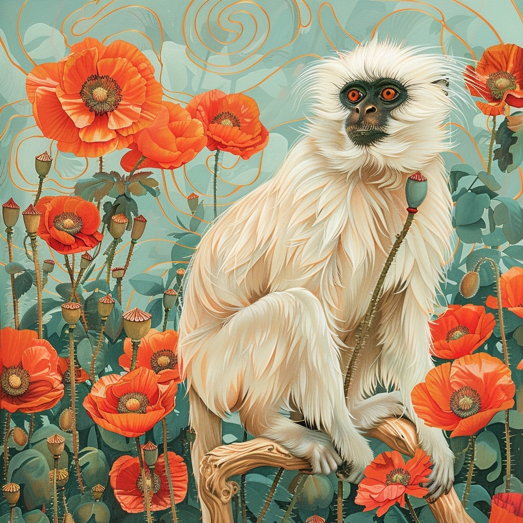 Dự đoán tử vi 12 con giáp ngày 2252025 Dần có quý nhân, Tỵ thuận lợi còn tuổi này dễ gặp rắc rối