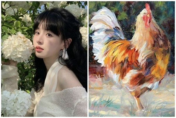 Tử vi 12 con giáp thứ Sáu ngày 2352025 Kiếm tiền thuận lợi, tài lộc dồi dào