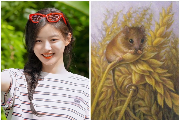 Trong 3 ngày cuối tuần (235 - 255), 3 con giáp phú quý đủ đường, tiền tài tăng vọt