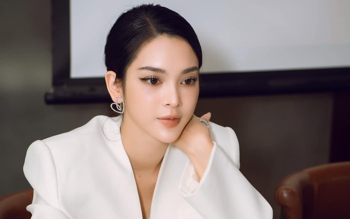 Quỳnh Lương phản pháo cư dân mạng, bốc đồng khiến con trai xấu hổ