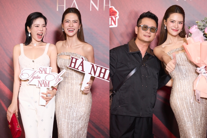 Hà Nhi có lợi thế gì về giọng hát mà được Bằng Kiều và Lệ Quyên trầm trồ