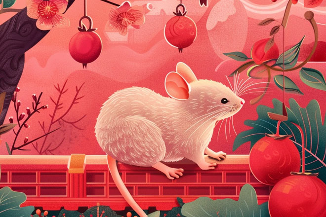 3 thói quen khiến tình yêu người tuổi Tý trắc trở, thêm gia vị để hành trình bên nhau ngọt ngào hơn!