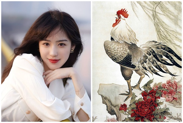 Tử vi 3 con giáp may mắn nhất thứ Bảy (245) An nhàn hưởng lộc, tiền vào như nước