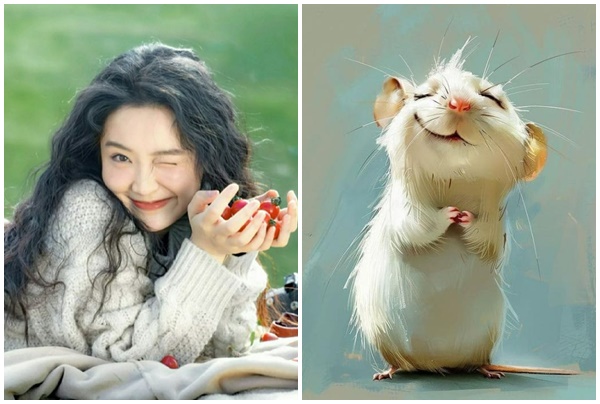 Tử vi 12 con giáp thứ Bảy ngày 2452025 Tý sống tích cực, Sửu tăng tài lộc