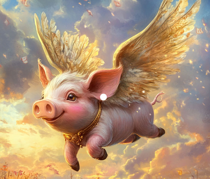 2 tuần tới, 4 con giáp quý nhân giúp đỡ trong sự nghiệp, tài lộc tăng vọt không cản nổi