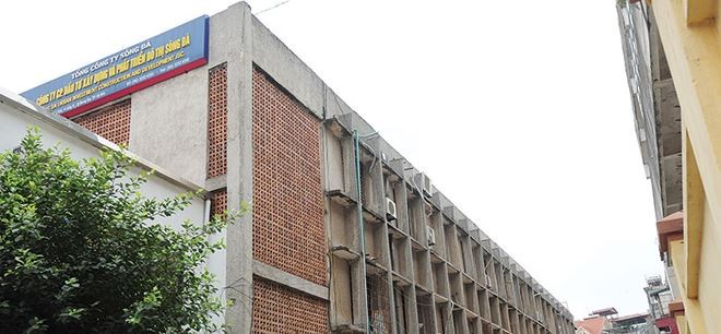 Nợ thuế hơn 7 tỷ đồng, SDU bị cưỡng chế ngừng sử dụng hóa đơn