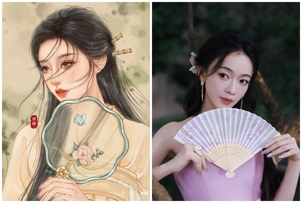 Người mạnh không bằng mệnh tốt Ai sinh 3 ngày Âm lịch này vận may ngập tràn, hút lộc cực mạnh