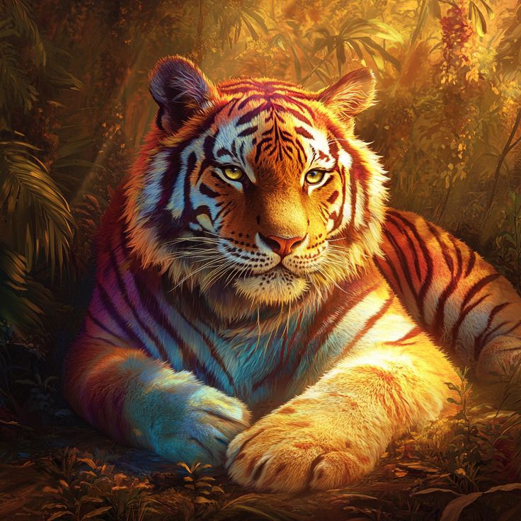 4 con giáp bước vào thời kỳ “cực thịnh”, phú quý nở rộ, túi tiền phình to không chỗ chứa từ ngày 235