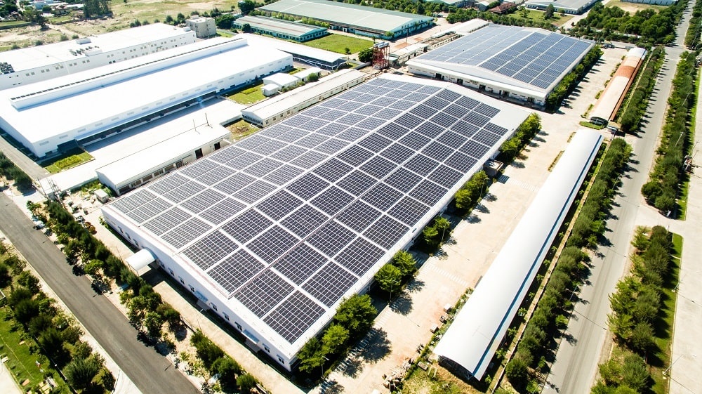 Giá cổ phiếu phục hồi, Phó Tổng BCG Energy muốn thoái gần hết vốn