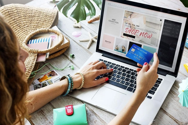 Sống trong ác mộng vì vợ nghiện mua sắm online, chi tiền triệu mua đồ rồi thanh lý rẻ bèo