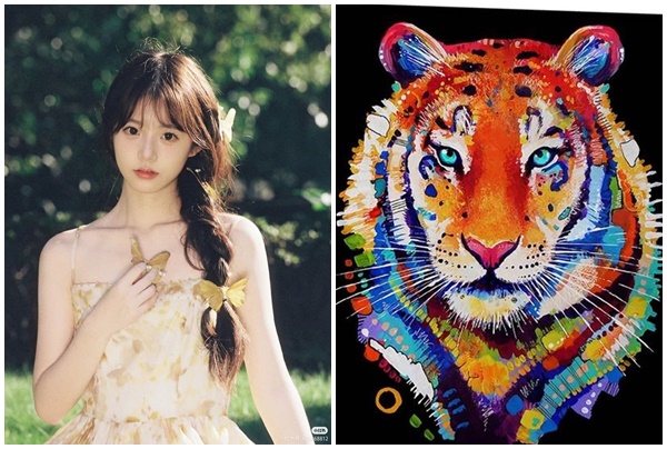 Tử vi 3 con giáp may mắn nhất Chủ Nhật (255) Giàu có vô biên, tài lộc hanh thông