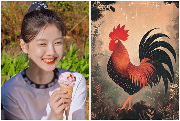 Tử vi 12 con giáp Chủ Nhật ngày 2552025 Tránh cho vay mượn, hạn chế đầu tư