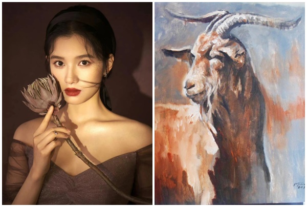 Cuối tháng 4 Âm lịch, 2 con giáp đạt vận may cực khủng, 1 con giáp ăn nên làm ra