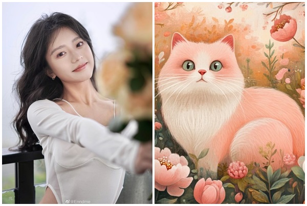 Tử vi 3 con giáp may mắn nhất thứ Hai (265) Đỏ cả tình lẫn tiền, vận trình hanh thông