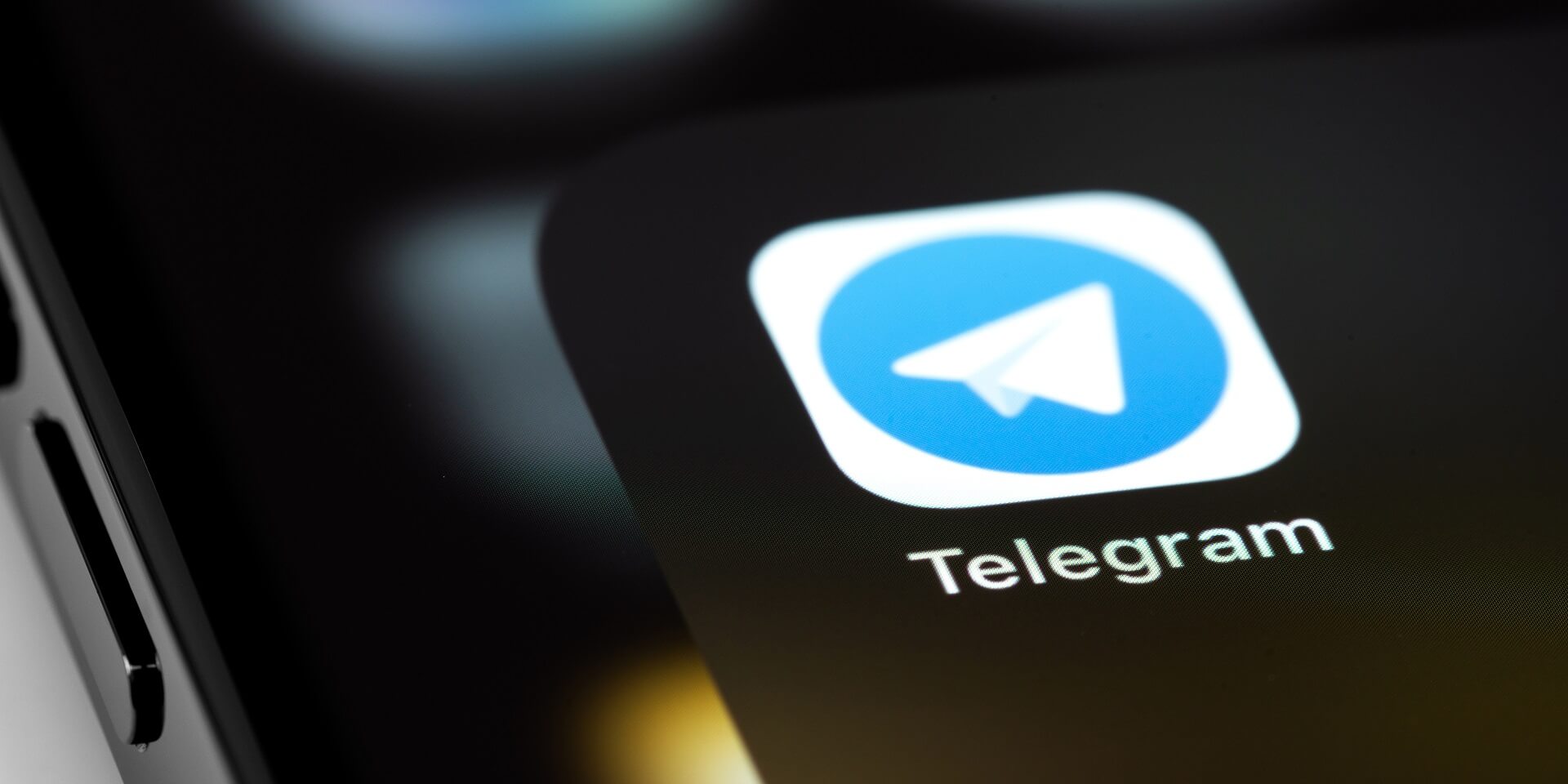 Phản hồi của Telegram trước thông tin sắp bị chặn tại Việt Nam