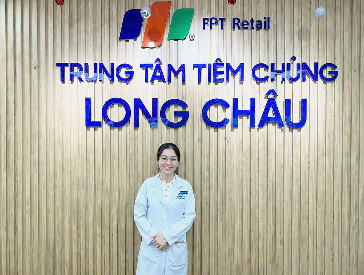 Lại là Bác sĩ Long Châu kịp thời cứu người bị đột quỵ ngay ‘thời điểm vàng’