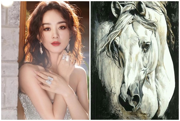 Tử vi 12 con giáp thứ Hai ngày 2652025 Tiền về bất ngờ, có lộc làm ăn