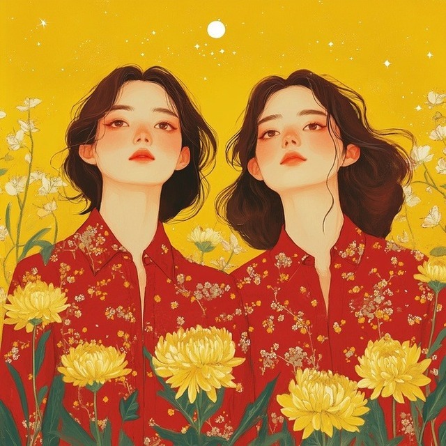 Top 3 chòm sao chật vật đầu năm, giữa năm rực sáng, tài lộc kéo đến không ngừng