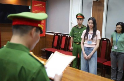 Biến niềm tin thành công cụ kiếm tiền Mặt tối đằng sau quảng cáo sai sự thật