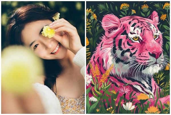 Tử vi 3 con giáp may mắn nhất thứ Ba (275) Không lo thiếu tiền, đổi đời giàu sang