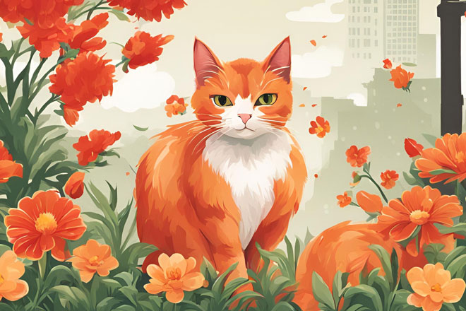 4 con giáp có tấm lòng nhân hậu, nhiều người yêu quý, cơ hội kiếm tiền thênh thang rộng mở