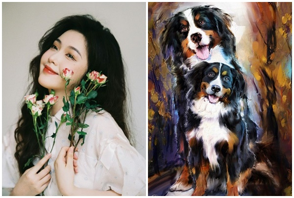 Tử vi 12 con giáp thứ Ba ngày 2752025 Thu hoạch tiền bạc, tài chính khởi sắc