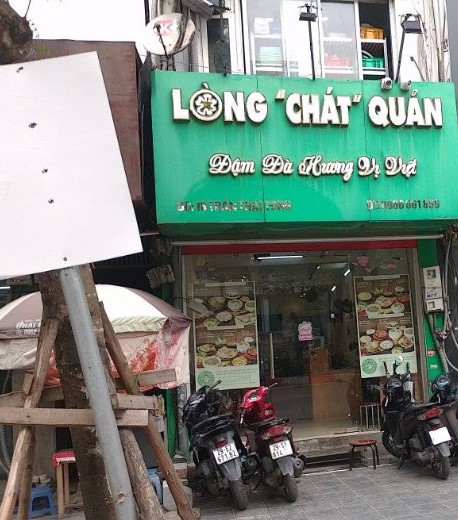 Sự thật Về lòng se điếu vẫn còn bỏ ngỏ