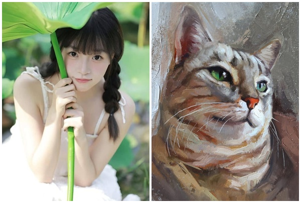 Cơn mưa tiền ập xuống 5 ngày cuối tháng 5, 3 con giáp ngồi không hưởng lộc, phú quý đại tài 