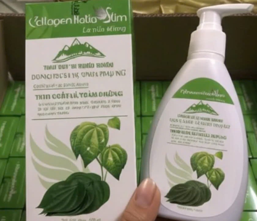 Ninh Thuận Thu hồi và tiêu hủy 3 sản phẩm mỹ phẩm không đạt tiêu chuẩn