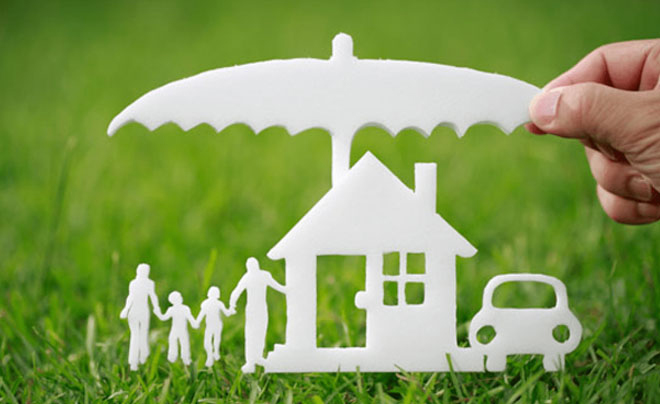 Siết chặt quy định Nhiều sản phẩm bảo hiểm nhân thọ bị hạn chế tại Việt Nam