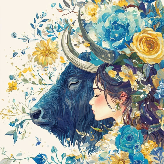 Phụ nữ 3 con giáp này hôn nhân trắc trở chông gai, vận mệnh về sau có hóa giải được căng thẳng