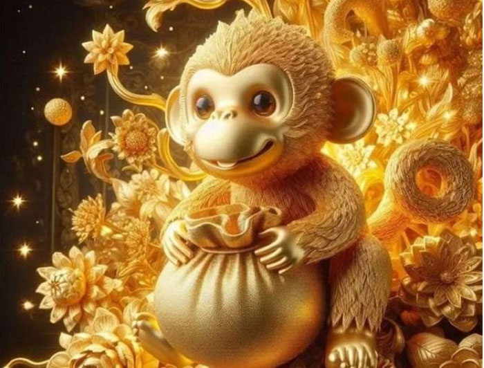 Kể từ tháng 8 vận may sẽ thay đổi! 3 con giáp chiếm lợi thế tài lộc, kiếm bộn tiền