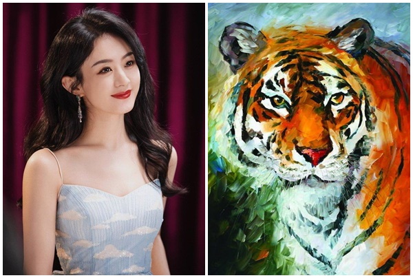 Tử vi 12 con giáp thứ Tư ngày 2852025 Có Quý nhân giúp đỡ, thu nhập đều đặn