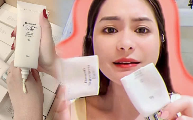 Đồng Nai Thống nhất khởi tố vụ án liên quan đến công ty chồng Đoàn Di Băng