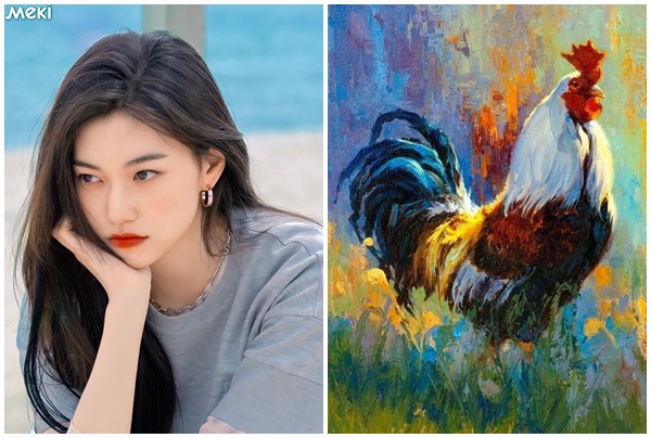 Bước sang tháng 5 Âm lịch, 3 con giáp đón nhận tài lộc, giàu sang không tưởng 