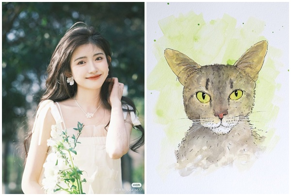 9 ngày liên tiếp (285 - 56), 3 con giáp tài vận khởi sắc, ngồi không hưởng lộc 