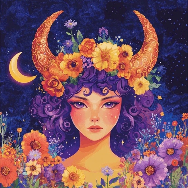 Trời sinh những cung hoàng đạo này có bản năng kiếm tiền thiên phú, Thần Tài lúc nào cũng kè kè bên cạnh